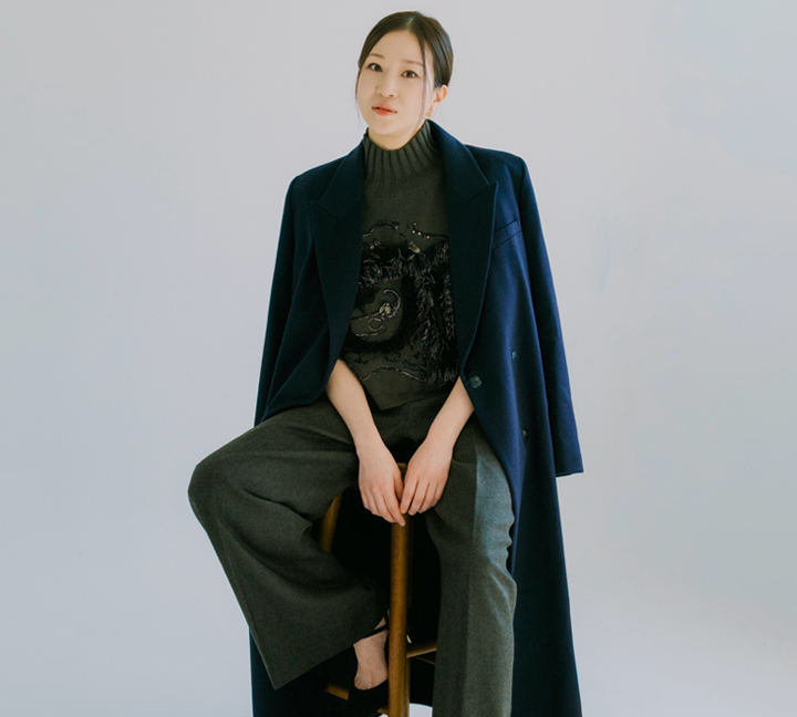 미샤 MICHAA - MICHAA PEOPLE | SISUN.COM